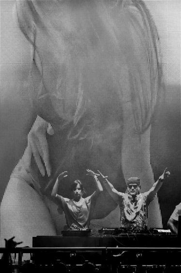 1r20110507_Big_Bang_DHF_5960