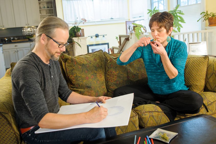 1r20150319_drug_policy_alliance_stock_6229