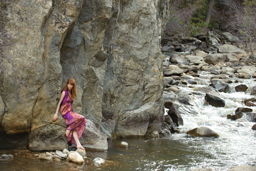 1r20110503_Aja_Duniven_Nature_DHF_5119