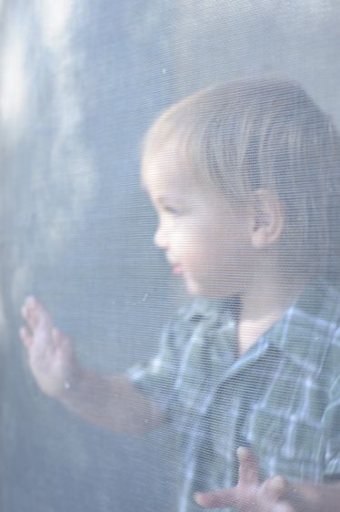 1r20110406_Christina_Kelley_AZ_DHF_8492