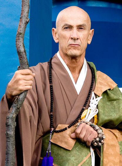 1r20071017_Hollow_Bones_SMZC_DHF_