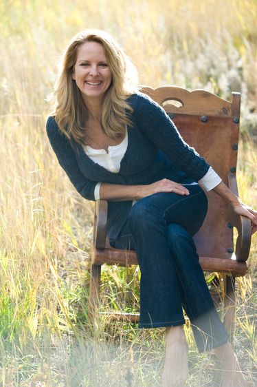 1r20081008_brooke_weathers_dhf_39829