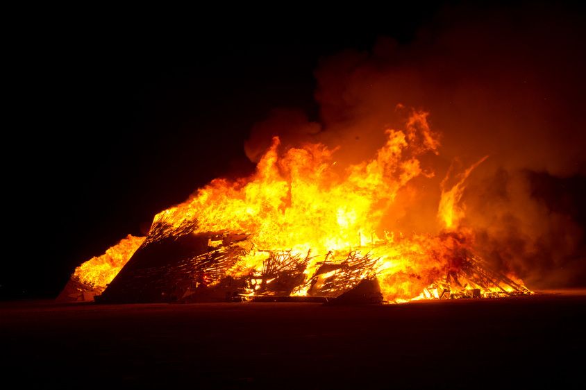 1r20100828_Burning_Man_2010_DHF_15420