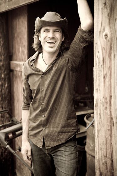 1r20080714_keith_martin_smith_dhf_2