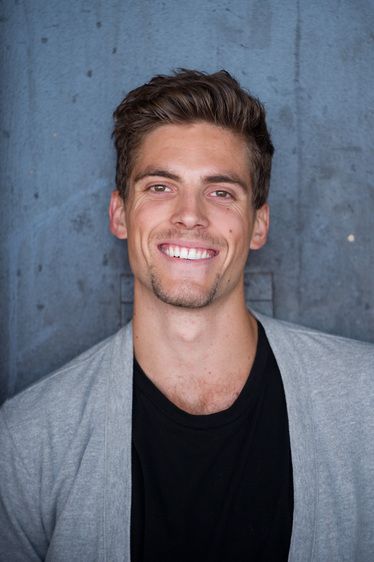 1r20110723_david_marley_perry2_dhf_4206