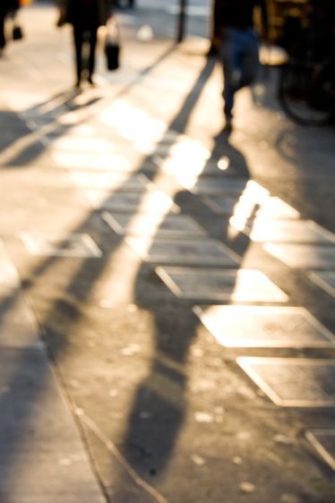 1r20080104_New_York_City_DHF_37531