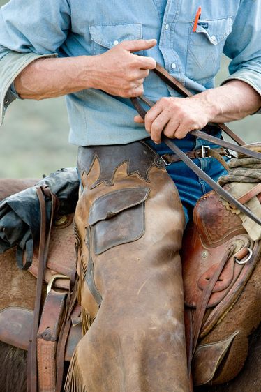 1r20080517_Summit_Workshop_Wyoming_DHF_38490_2