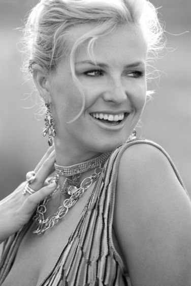 1r20070616_Gina_Clarke_DHF_3439_2