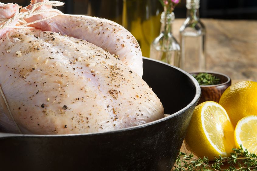 1locavore_raw_chicken_0037