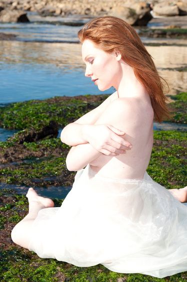 1r20090202_Aja_Northern_California_DHF_35158