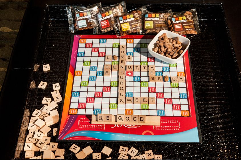 1r20140515_olomomo_editorial_2357