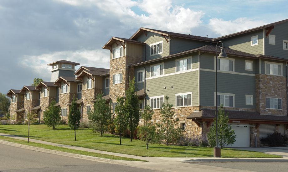 1r20080924_Balfour_Residences_DHF_5383