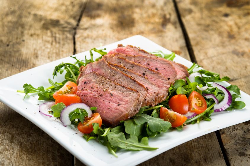 1locavore_delivery_sirloin_0008