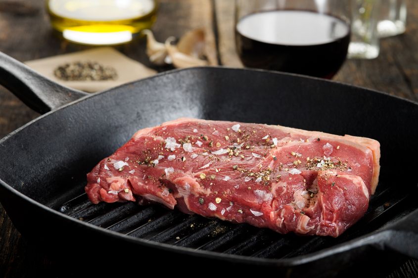 1locavore_raw_new_york_strip_0023