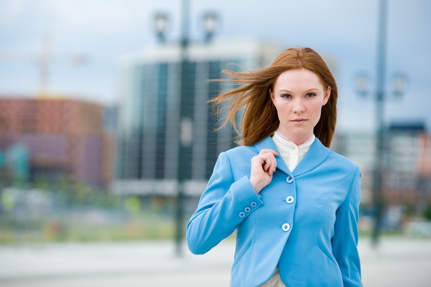 1r20080623_aja_duniven_corporate_dhf_2_1