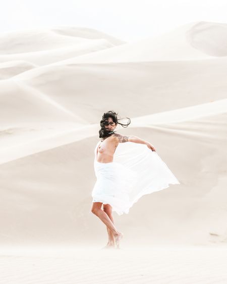 1r20150511_sand_dunes_dhf_2762