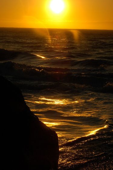 1r20050609_San_Francisco_DHF_0291