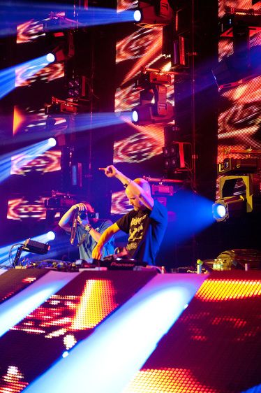 1r20110325_Ultra_Music_Fest_DHF_0690