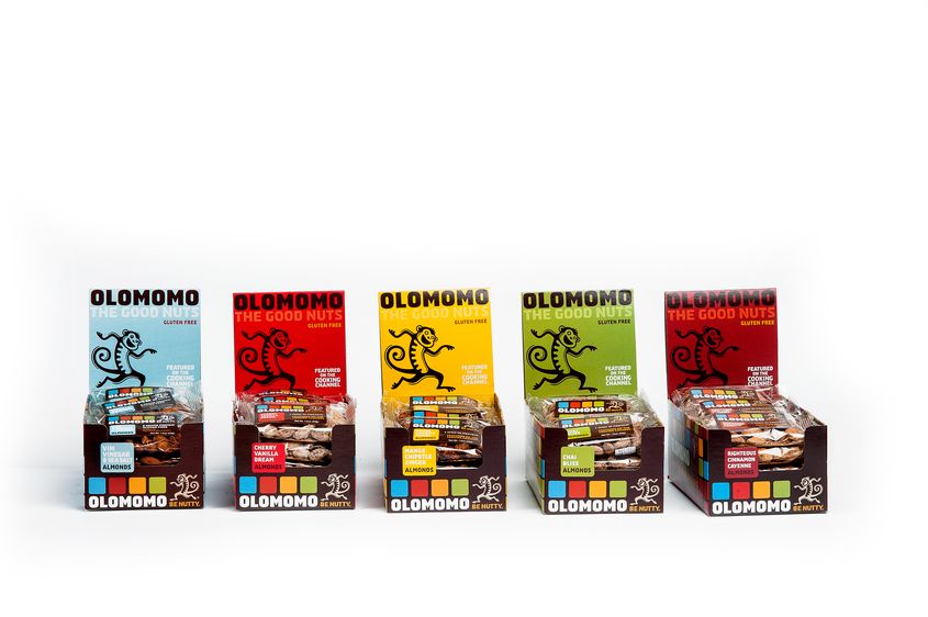 1r20140506_olomomo_product_8521