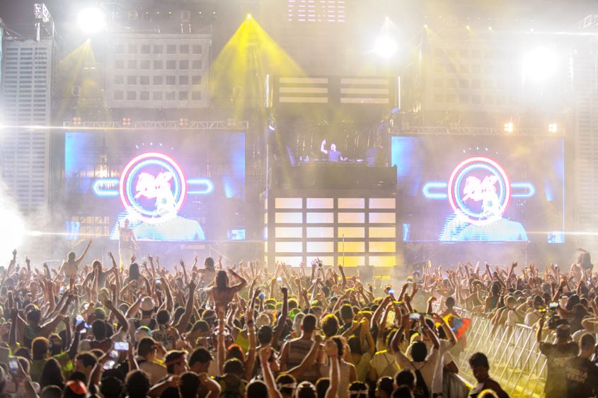 1r20141226_life_in_color_miami_1144