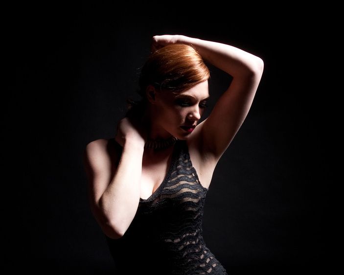 1r20081220_Bookout_Group_Studio_DHF_39119