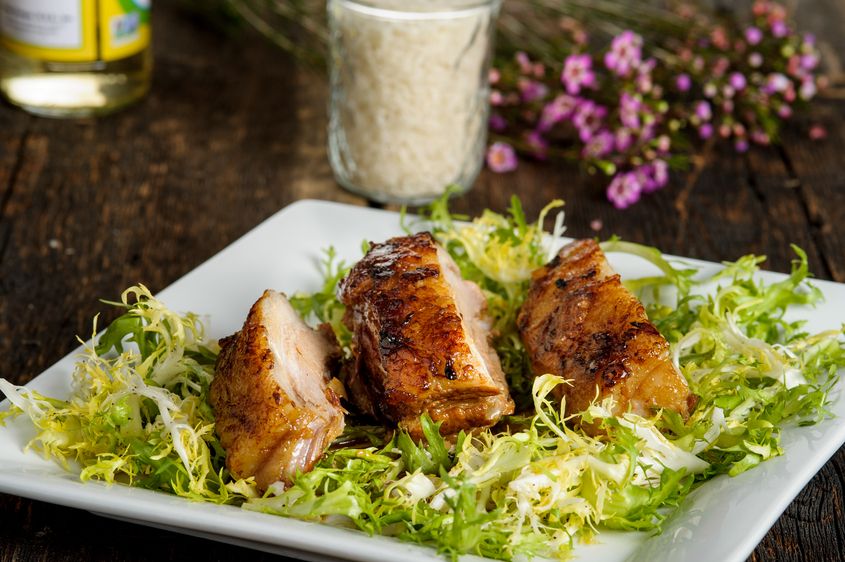 1locavore_prepared_pork_belly_0029