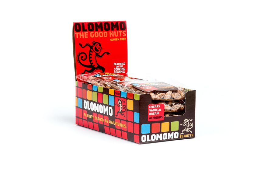 1r20140506_olomomo_product_8512