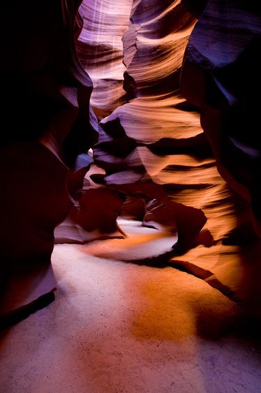 1r20080216_Antelope_Canyon_DHF_37730