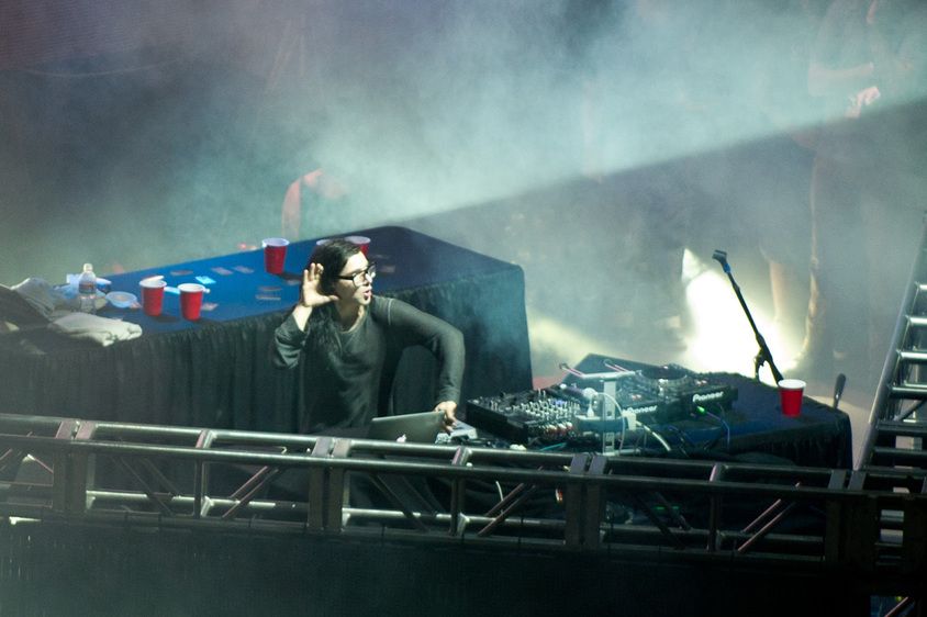 1r20110715_Global_Dance_Festival_DHF_1818_2