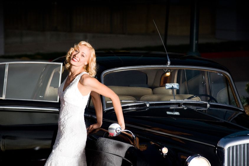 1r20081107_ultra_events_jenn_davidson_dhf_2