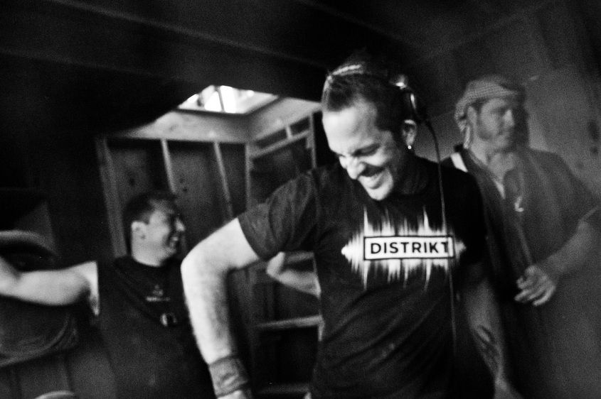 1r20100828_Burning_Man_2010_DHF_13942