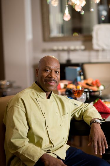 1r20081121_chef_daniel_young_dhf_32647