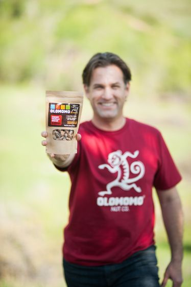 1r20140515_olomomo_editorial_1365