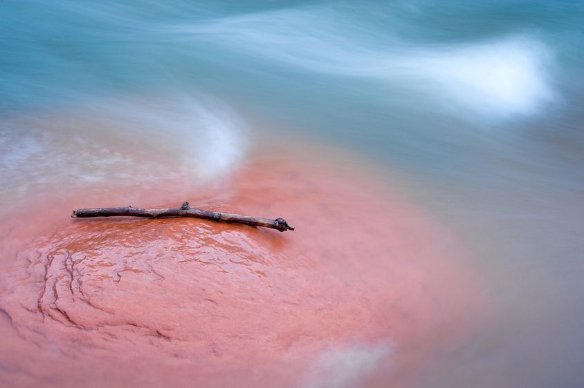 1r20080216_Desert_Southwest_DHF_36252