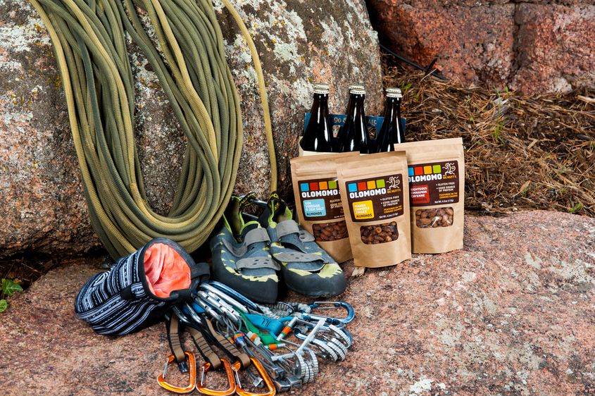 1r20140515_olomomo_editorial_1844