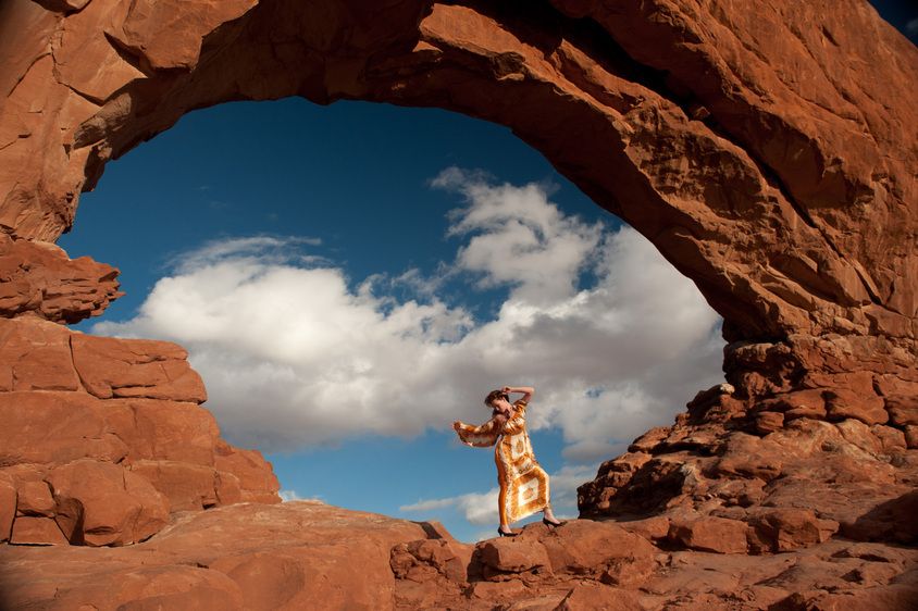 1r20090128_Aja_Northern_California_DHF_38260