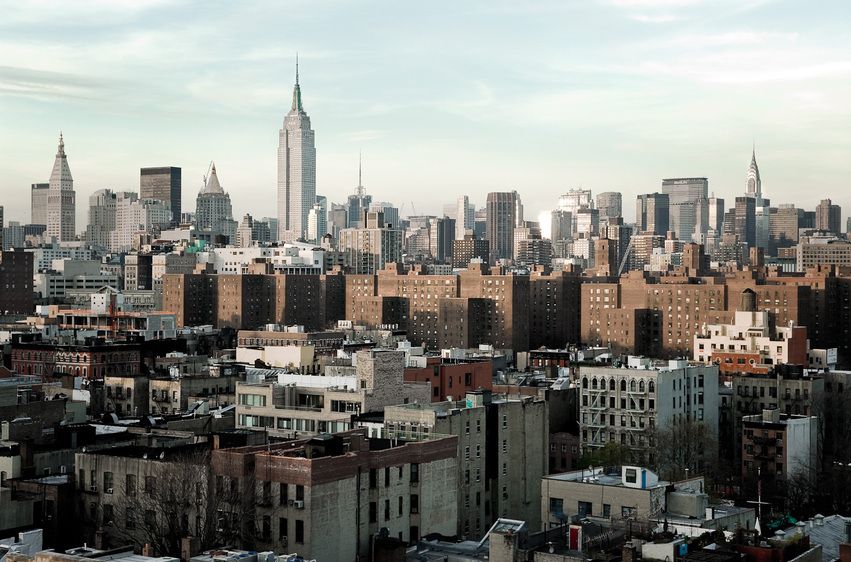 1r20061118_New_York_City_DHF_8128