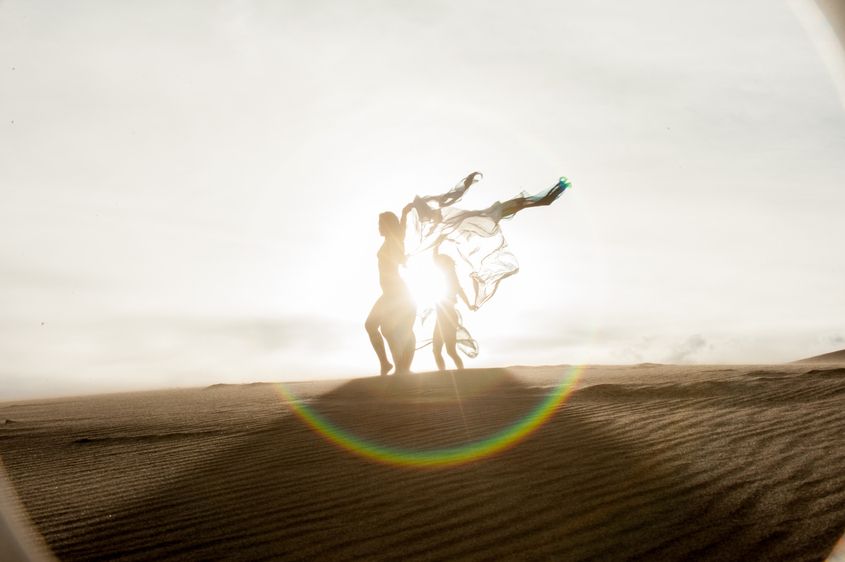 1r20150511_sand_dunes_dhf_6296