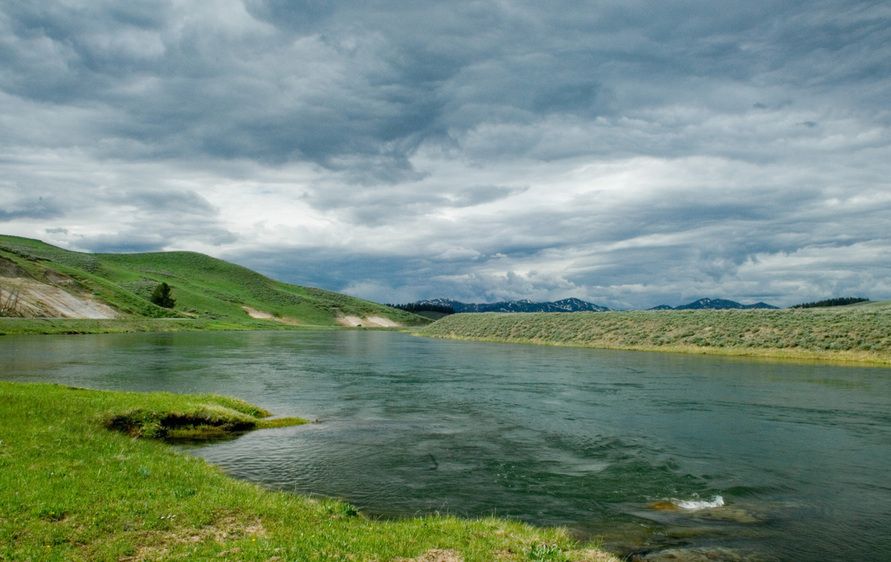 1r20060528_Yellowstone_Tetons_DHF_0537