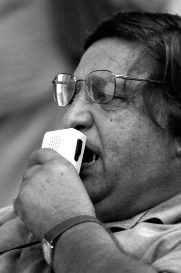 1r20050826_Europe_Italy_France_DHF_0466