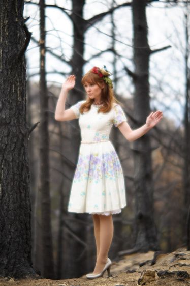 1r20110503_Aja_Duniven_Nature_DHF_1220