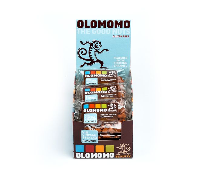 1r20140506_olomomo_product_8497