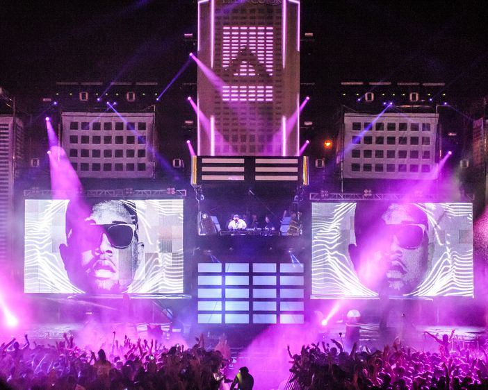 1r20141226_life_in_color_miami_3180