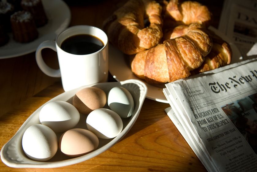 1r20070202_Breakfast_Stock_Kitchen_DHF_4761