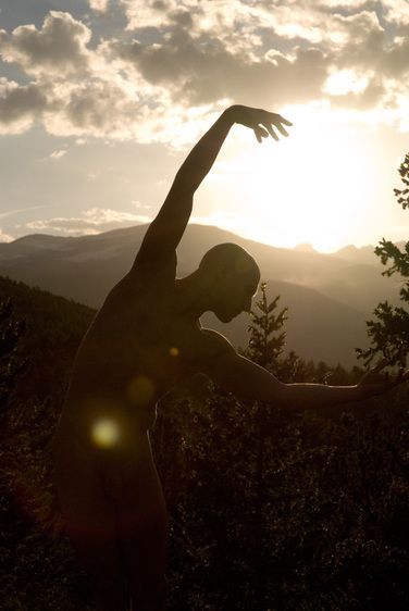 1r20060610_Jon_Bookout_Rocks_DHF_2588