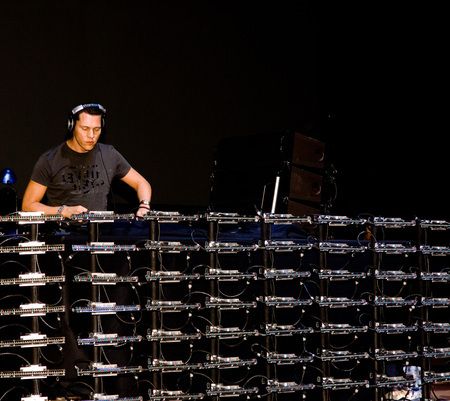 1r20070721_Global_Dance_Festival_DHF_9498