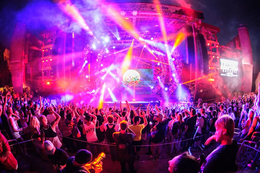 1r20140718_global_dance_festival_6533