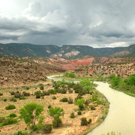 1r20070517_Santa_Fe_Dad_DHF_44