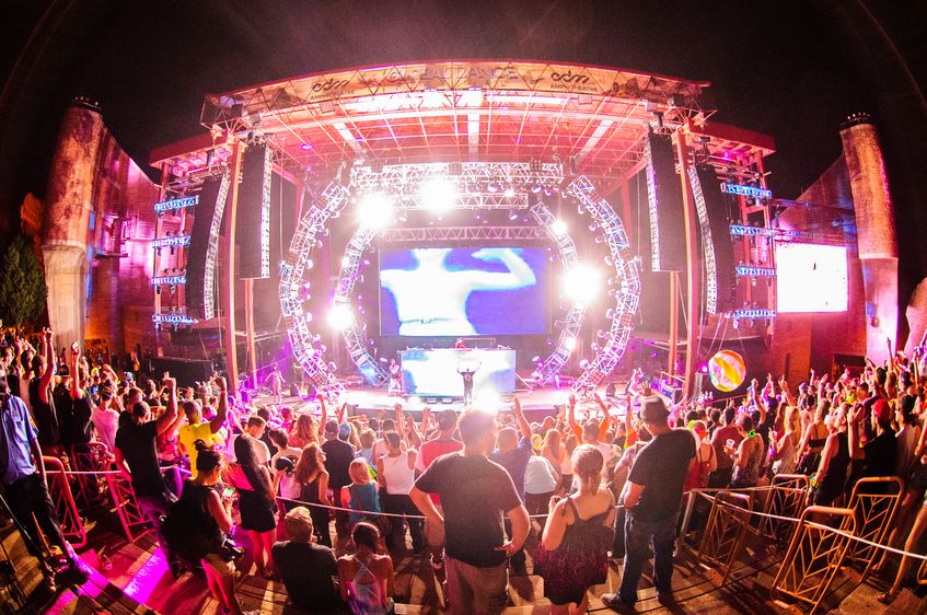 1r20140718_global_dance_festival_5002