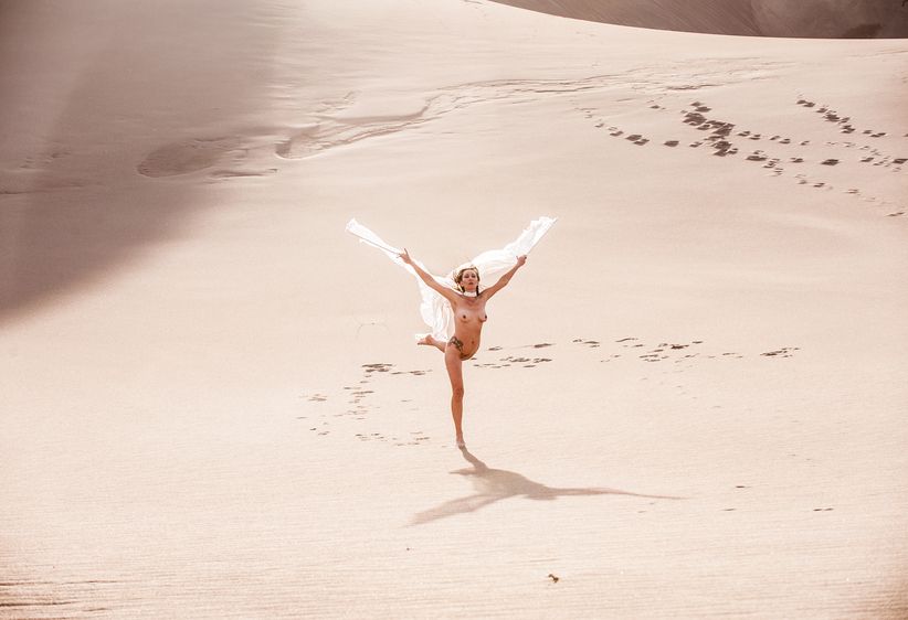 1r20150511_sand_dunes_dhf_5656